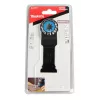 Makita B-66357 monitoimityökalun lisäosa