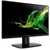 Näyttö Acer KA2 KA272U G 27
