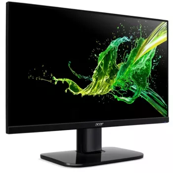 Näyttö Acer KA2 KA272U G 27