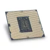 Intel Core I5-11400 2,60 GHz (Rocket Lake) Socket LGA1200 Prosessori – Retail