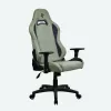 Arozzi Supersoft | Arozzi | Torretta 2023 Edition | metsänvihreä
