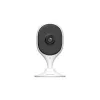 Langaton kamera 5MP IR Cube WIFI/C5A Dahua