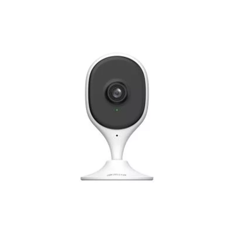 Langaton kamera 5MP IR Cube WIFI/C5A Dahua