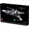 Lego Star Wars 75355 X-WING tähtihävittäjä