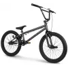 Huffy Symbol - freestyle BMX-pyörä, 20