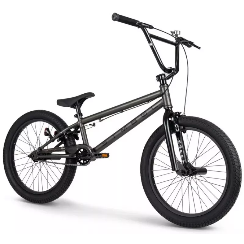Huffy Symbol - freestyle BMX-pyörä, 20