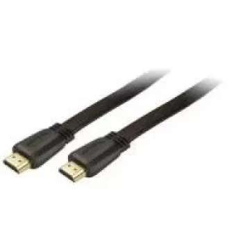HDMI-kaapeli ShiverPeaks 0,5 m