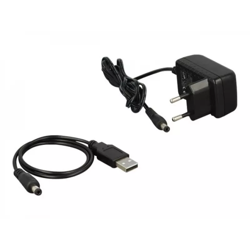 Videosplitteri DeLOCK 87691 DisplayPort 2x DisplayPort