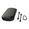 PowerNeed S20000C varavirtalähde litiumpolymeeri (LiPo) 20000 mAh musta