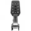 Simagic C-P500 kytkinpoljin, 100 kg Loadcell