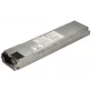 Super Micro Supermicro PWS-1K23A-1R - virtalähde (liukuhyllymoduuli) - 80 PLUS Titanium - AC 100-127/200-240 V - 1200 Watt - PFC - 1U (PWS-1K23A-1R)