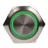 Tietokonekotelon osa DimasTech PD020 hopea — PD020 varaosa