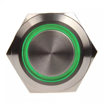 Tietokonekotelon osa DimasTech PD020 hopea — PD020 varaosa