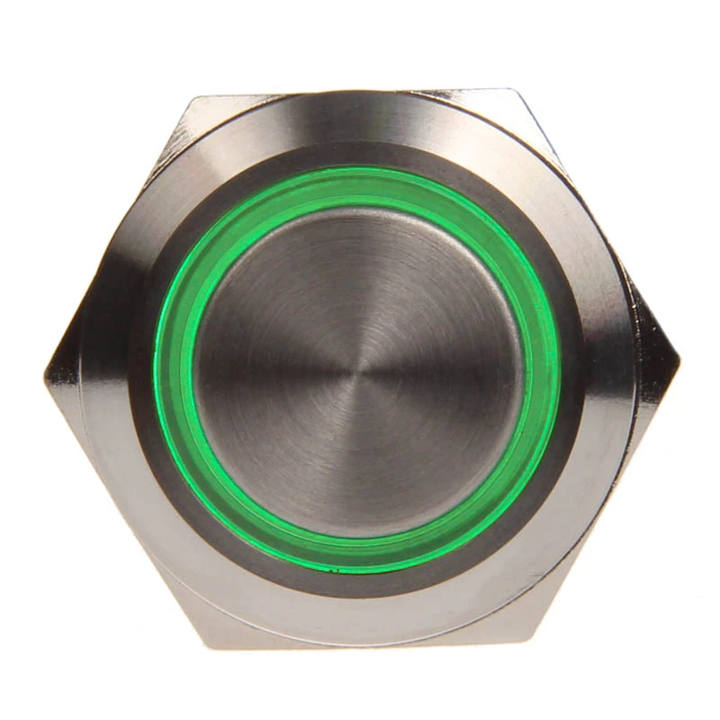 Tietokonekotelon osa DimasTech PD020 hopea — PD020 varaosa