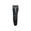 Panasonic ER-GB61-K503 hiustenleikkuukone/parranajokone musta