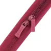 Rivacase 5223 Antishock kannettavan suojakotelo 13,3–14 tuumaa (35,6 cm), viininpunainen