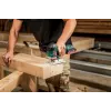 Pistosaha Metabo STA 18 LTX 150 BL 3500 iskua/min 1,9 kg