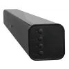 Bluetooth-soundbar CINEMA 4.0, 30W
