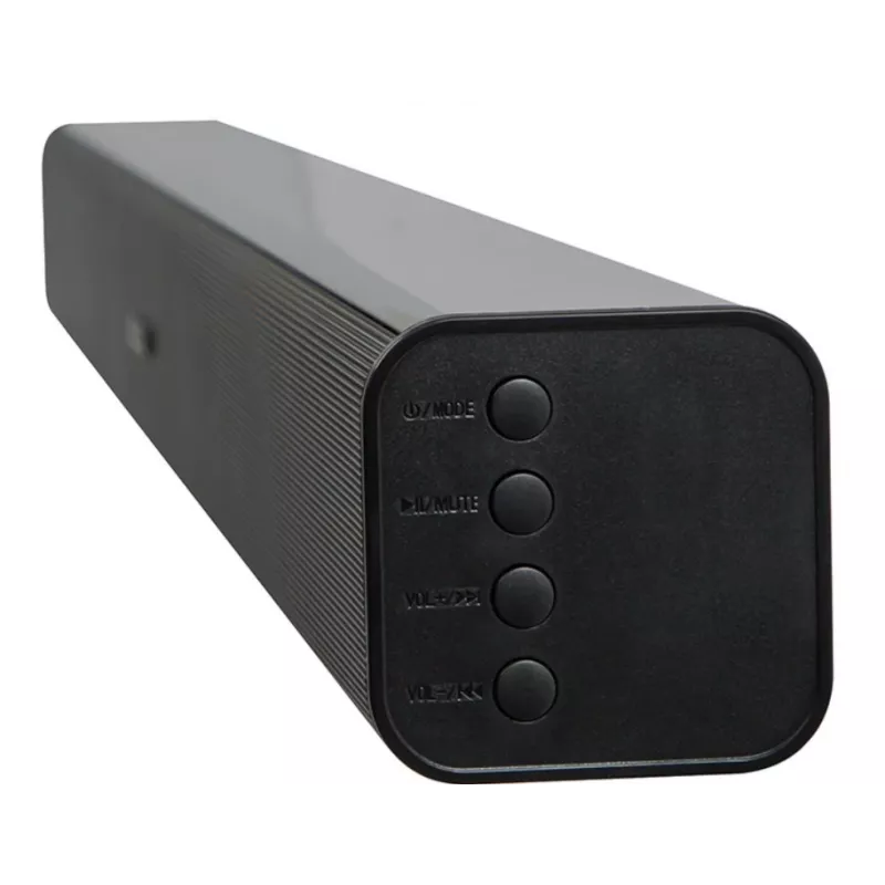 Bluetooth-soundbar CINEMA 4.0, 30W