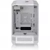 Thermaltake CA-1Y4-00S6WN-00 The Tower 300 valkoinen Microtower 2 Build
