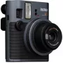 Fujifilm Instax Mini 41 62 x 46 mm musta