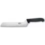 Keittiöveitsi Victorinox 6.1323.21