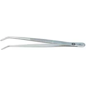 Pinsetit C.K Tools Radio 2328