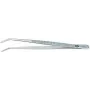 Pinsetit C.K Tools Radio 2328