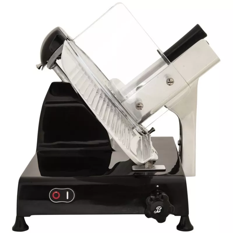 Berkel Red Line 300 sähköinen yleisleikkuri