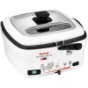 Tefal FR4950 yksittäinen 2 L 1600 W valkoinen