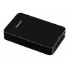 Ulkoinen kiintolevy Intenso 8TB USB 3.2 3,5 inch