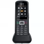 Gigaset S30852-H3176-R102 tuote musta
