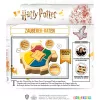 Harry Potter - Wizard Guessing Game, tietovisapeli