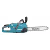 Makita UC015GT101 ketjusaha musta, sininen