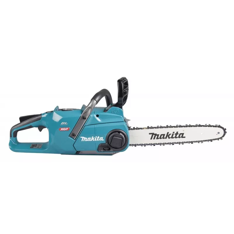 Makita UC015GT101 ketjusaha musta, sininen