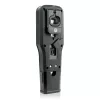 Uudelleenladattava everActive WL-600R LED-työvalaisin