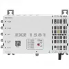 Satelliittimonikytkin Kathrein KAT EXE 1581