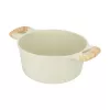 Kattila D24CM 4,2L/93803 Resto