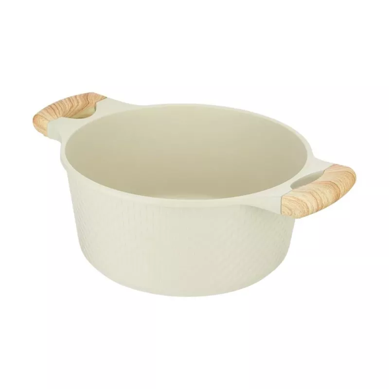Kattila D24CM 4,2L/93803 Resto