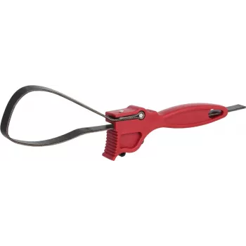 Putkipihdit KS Tools 114.0150, 110 mm leukaleveys