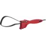 Putkipihdit KS Tools 114.0150, 110 mm leukaleveys