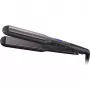 Hiustensuoristusrauta Remington Pro Ceramic Extra S5525 (110 mm)