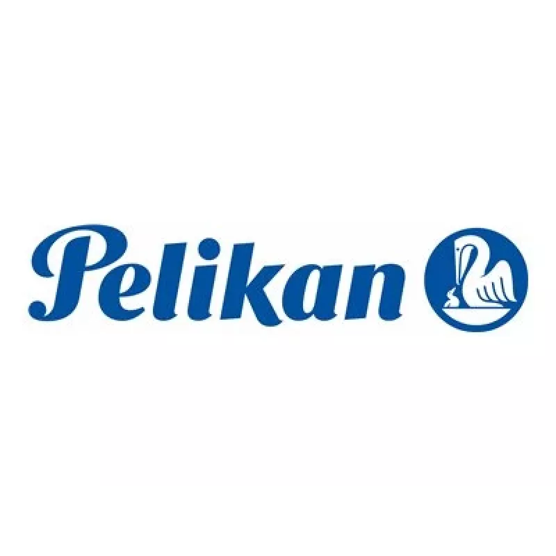 Pelikan 4284129 tulostustarvike musta