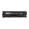 HP CONTRACT kasetti nro 312XC HP312XC HP 312XC musta HC (CF380XC)