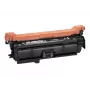 Canon 6262B011 värikasetti 1 kpl alkuperäinen syaani