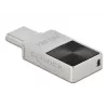 USB-muistitikku DeLOCK 128 GB USB-C Mini Memory Stick