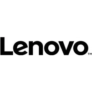 Lenovo KORTINLUKIJA (FRU04X5393)