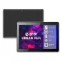 eSTAR TABLET ESTAR URBAN 10 WIFI - tabletti 10