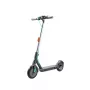 Sähköpotkulauta MOTUS Scooty 10 Lite GEN 5 350W