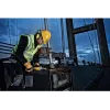 Katkaisulaikka DeWALT DT40252-QZ